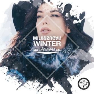 Winter Sessions 2021 (Mixed by Milk & Sugar) (2020) Скачать файл с Tur