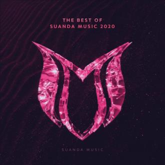 The Best Of Suanda Music 2020 (2020) Скачать файл с Turbobit | Rapidga