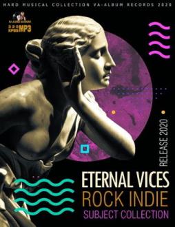 Eternal Vices (2020) Скачать файл с Turbobit | Rapidgator