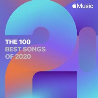 Apple Music The 100 Best Songs of 2020 (2020) Скачать файл с Turbobit