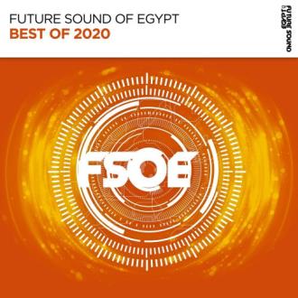 Best Of FSOE 2020 (2020) Скачать файл с Turbobit | Rapidgator