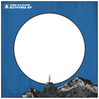 Armin van Buuren - Euthymia EP [Extended Mixes] (2020) Скачать файл с