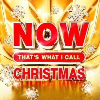 NOW That's What I Call Christmas (2020) Скачать файл с Turbobit | Rapi