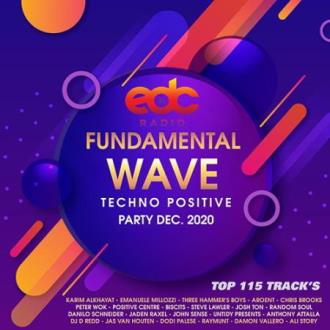 EDC Fundamental Wave (2020) Скачать файл с Turbobit | Rapidgator