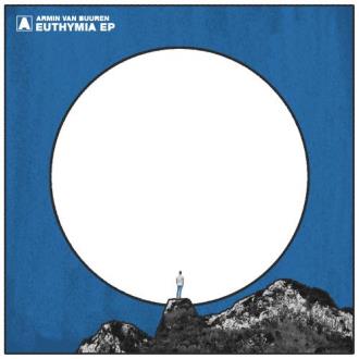 Armin van Buuren - Euthymia EP (2020) Скачать файл с Turbobit | Rapidg