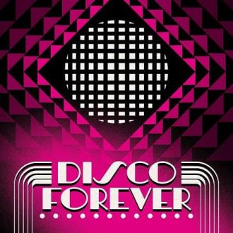 Disco Forever (2020) Скачать файл с Turbobit | Rapidgator