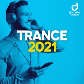 Trance 2021: Best Trance Music Official Top 100 (2020) Скачать файл с