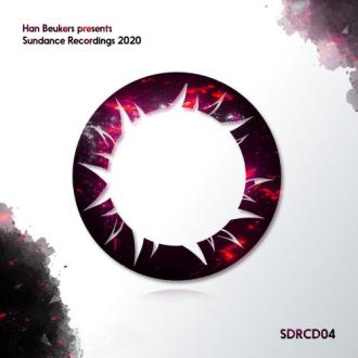Han Beukers Presents Sundance Recordings 2020 (2020) Скачать файл с Tu