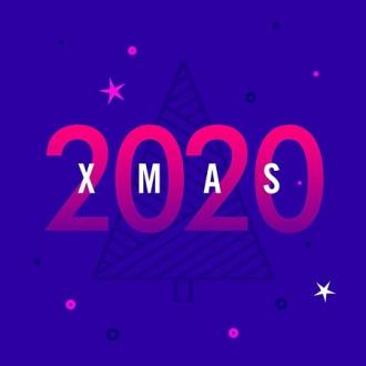 Xmas 2020 (2020) Скачать файл с Turbobit | Rapidgator