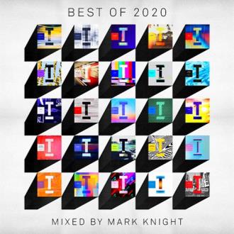 Best Of Toolroom 2020 [Mixed by Mark Knight] (2020) Скачать файл с Tur