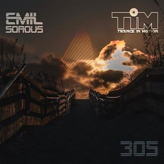 Trance In Motion Vol.305 [Full Version] (2020) Скачать файл с Turbobit