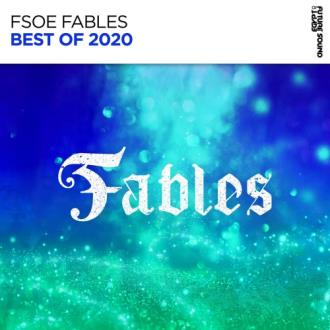 Best Of FSOE Fables 2020 (2020) Скачать файл с Turbobit | Rapidgator