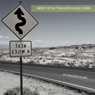 Best Of In Trance Music 2020 (2020) Скачать файл с Turbobit | Rapidgat