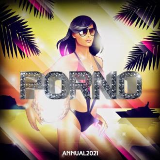 Pornostar Annual 2021 (2020) Скачать файл с Turbobit | Rapidgator