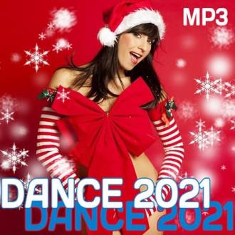 Dance 2021 (2020) Скачать файл с Turbobit | Rapidgator