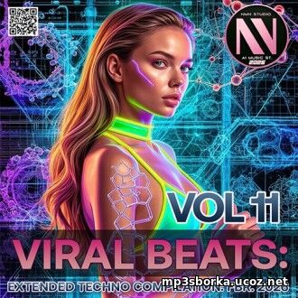 Viral Beats Vol. 11 Viral Beats Vol. 11