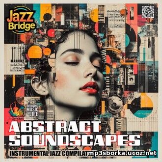 EDM: Abstract Soundscapes (2026)