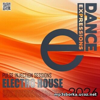 E-Dance Electro House