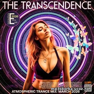 The Transcendence Euphoria