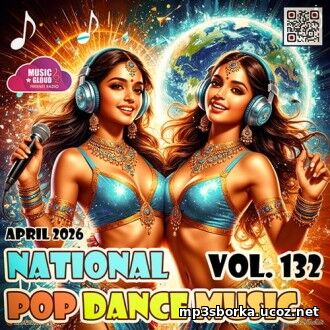 National P...