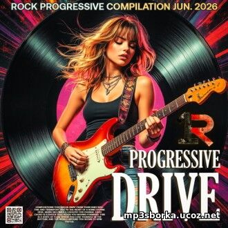 Progressiv...