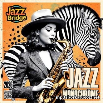 Jazz Monoc...