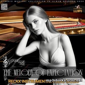 The Melody...