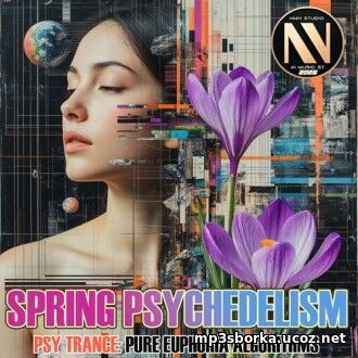 Spring Psy...