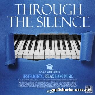 Through Th...
