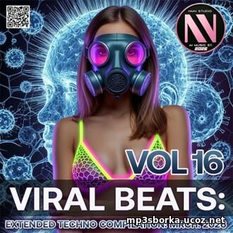 Viral Beat...