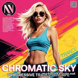Chromatic ...
