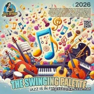 The Swingi...