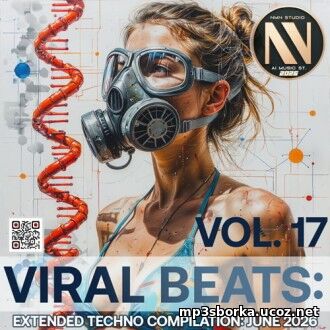 Viral Beat...