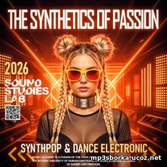The Synthe...