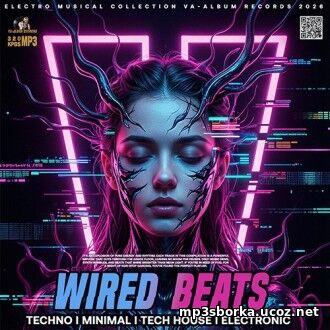 Wired Beat...