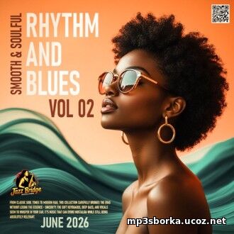 RnB: Smoot...