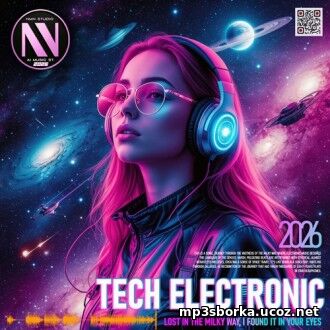 NMN: Tech ...