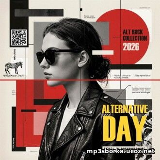 Alternativ...