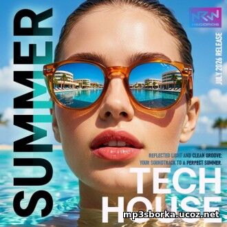 NRW: Summe...