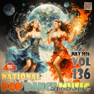 National P...