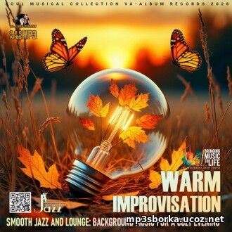 Warm Impro...