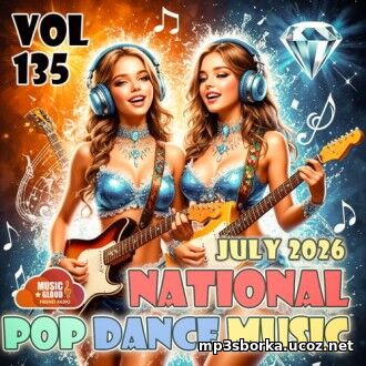 National P...