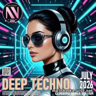 Deep Techn...