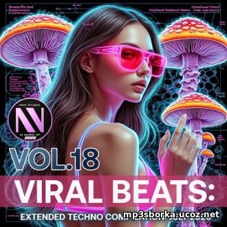 Viral Beat...