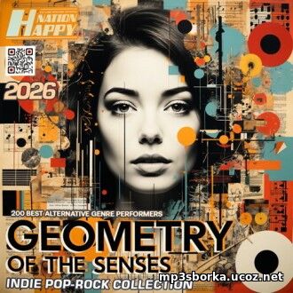 Geometry o...