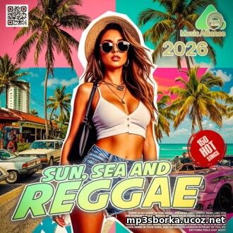 Sun Sea An...