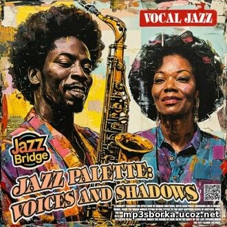 Voices And...