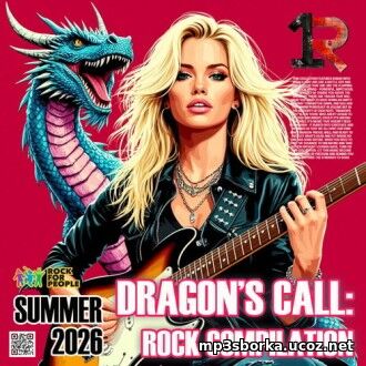 The Call o...