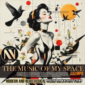 The Music ...