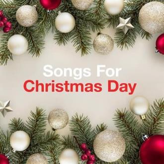 Songs for Christmas Day (2020) Скачать файл с Turbobit | Rapidgator